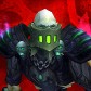 Character Avatar